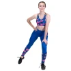 Bloch tropic fitness set