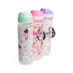 Bloch water bottle A0649, dievčenská fľaša