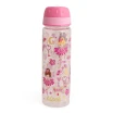 Bloch water bottle A0649, dievčenská fľaša