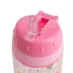 Bloch water bottle A0649, dievčenská fľaša