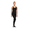 Bloch action fit top, dámske tričko Bloch action fit top, dámske tričko