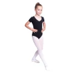 Sansha Basic Shaylee Y3553C, baletný dres Sansha Basic Shaylee Y3553C, baletný dres