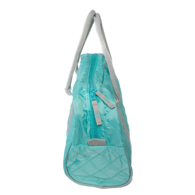 Quilt Bag, taška pre dievčatá Quilt Bag, taška pre dievčatá