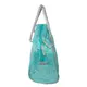 Quilt Bag, taška pre dievčatá 