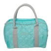 Quilt Bag, taška pre dievčatá Quilt Bag, taška pre dievčatá