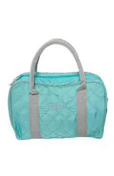 Bloch 6194 Quilt Bag, dievčenská taška