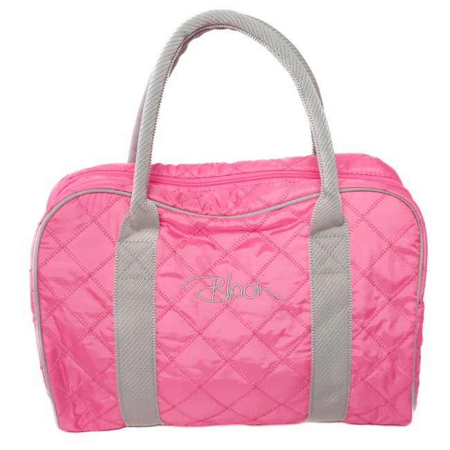 Quilt Bag, taška pre dievčatá Quilt Bag, taška pre dievčatá