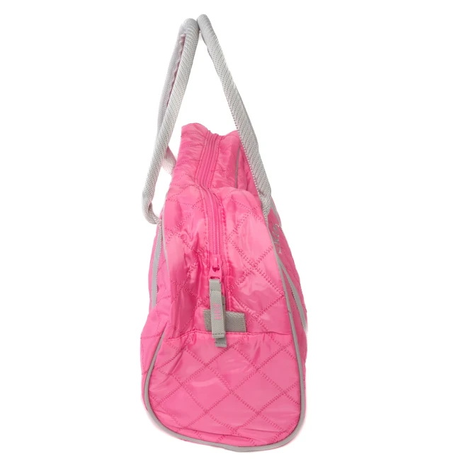 Quilt Bag, taška pre dievčatá Quilt Bag, taška pre dievčatá