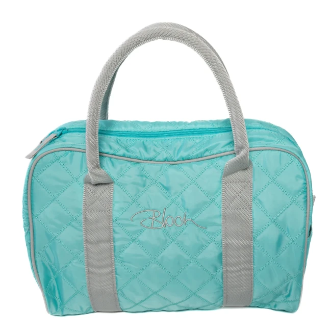 Quilt Bag, taška pre dievčatá Quilt Bag, taška pre dievčatá