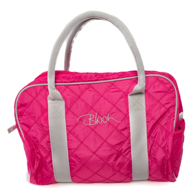 Quilt Bag, taška pre dievčatá Quilt Bag, taška pre dievčatá