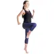Bloch Cameo, dámske legíny