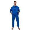Bloch Longline Hoodie JLW5010, dámska mikina Bloch Longline Hoodie JLW5010, dámska mikina