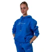 Bloch Longline Hoodie JLW5010, dámska mikina Bloch Longline Hoodie JLW5010, dámska mikina