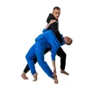 Bloch Longline Hoodie JLW5010, dámska mikina Bloch Longline Hoodie JLW5010, dámska mikina
