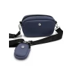 Capezio Brooklyn Cross Body Bag, taška 