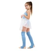 Capezio, suknička pre dievčatá Capezio, suknička pre dievčatá