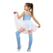 Capezio, suknička pre dievčatá Capezio, suknička pre dievčatá