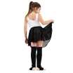 Capezio, suknička pre dievčatá Capezio, suknička pre dievčatá