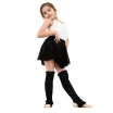 Capezio, suknička pre dievčatá Capezio, suknička pre dievčatá