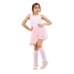 Capezio, suknička pre dievčatá Capezio, suknička pre dievčatá