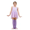 Capezio, suknička pre dievčatá Capezio, suknička pre dievčatá