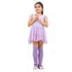 Capezio, suknička pre dievčatá Capezio, suknička pre dievčatá