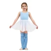 Capezio, suknička pre dievčatá Capezio, suknička pre dievčatá