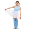 Capezio, suknička pre dievčatá Capezio, suknička pre dievčatá