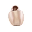 Capezio Develope 5.5, baletné špice Capezio Develope 5.5, baletné špice