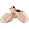 Capezio Develope 5.5, baletné špice Capezio Develope 5.5, baletné špice