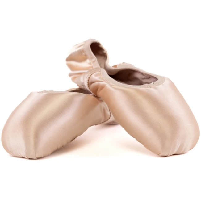 Capezio Develope 5.5, baletné špice Capezio Develope 5.5, baletné špice