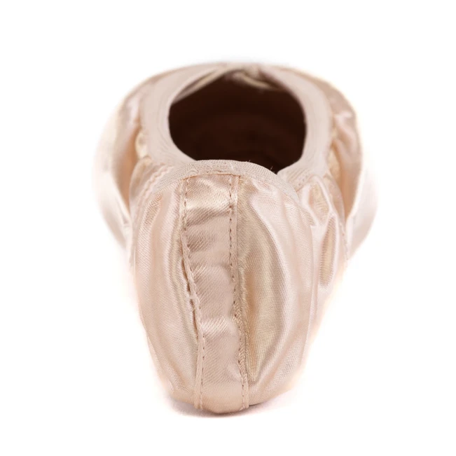 Capezio Develope 5.5, baletné špice Capezio Develope 5.5, baletné špice