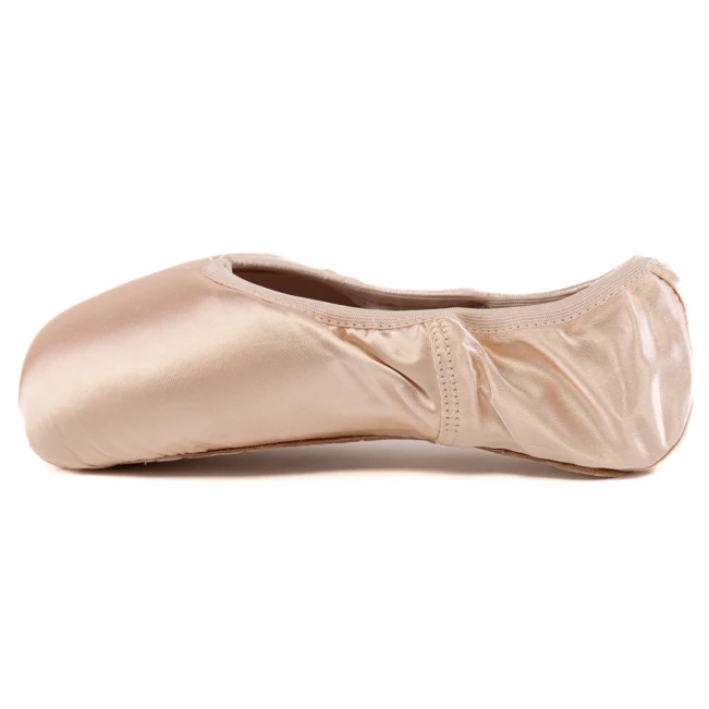 Capezio Develope 5.5, baletné špice Capezio Develope 5.5, baletné špice