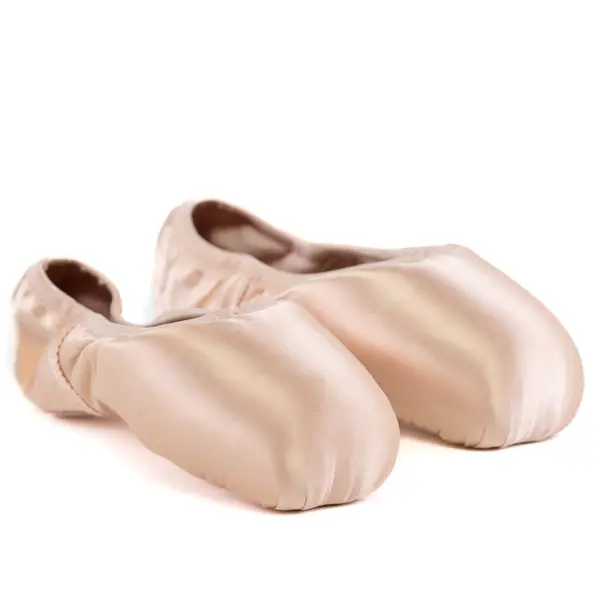 Capezio Develope 5.5, baletné špice