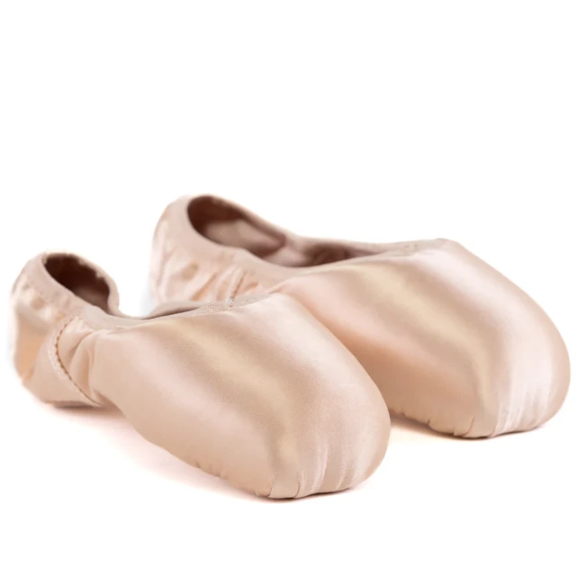 Capezio Develope 5.5, baletné špice Capezio Develope 5.5, baletné špice