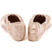 Capezio Develope 5.5, baletné špice Capezio Develope 5.5, baletné špice