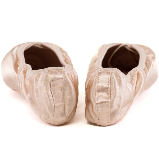 Capezio Develope 5.5, baletné špice Capezio Develope 5.5, baletné špice