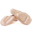 Capezio Develope 5.5, baletné špice Capezio Develope 5.5, baletné špice