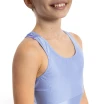 Capezio Mythical Leotard, dievčenský gymnastický dres Capezio Mythical Leotard, dievčenský gymnastický dres
