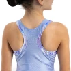 Capezio Mythical Leotard, dievčenský gymnastický dres Capezio Mythical Leotard, dievčenský gymnastický dres