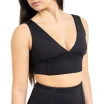 Capezio Goddes Sculpt Bra, top na hrubé ramienka Capezio Goddes Sculpt Bra, top na hrubé ramienka