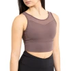 Capezio C'est La Vie Enchante Bike Short, dámske šortky s dĺžkou na stehná - Čierna Capezio C'est La Vie Enchante Bike Short, dámske šortky s dĺžkou na stehná - Čierna