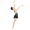 Capezio C'est La Vie Bijou Skirt, dámska sukňa Capezio C'est La Vie Bijou Skirt, dámska sukňa