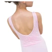 Capezio Eloise leotard, dres pre dievčatá Capezio Eloise leotard, dres pre dievčatá