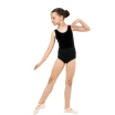 Capezio Eloise leotard, dres pre dievčatá Capezio Eloise leotard, dres pre dievčatá