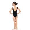 Capezio Eloise leotard, dres pre dievčatá Capezio Eloise leotard, dres pre dievčatá