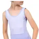 Capezio Eloise leotard, dres pre dievčatá 