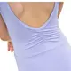 Capezio Eloise leotard, dres pre dievčatá 