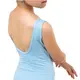 Capezio Eloise leotard, dres pre dievčatá 