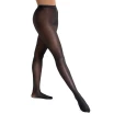 Capezio ultra shimmery, lesklé pančucháče Capezio ultra shimmery, lesklé pančucháče